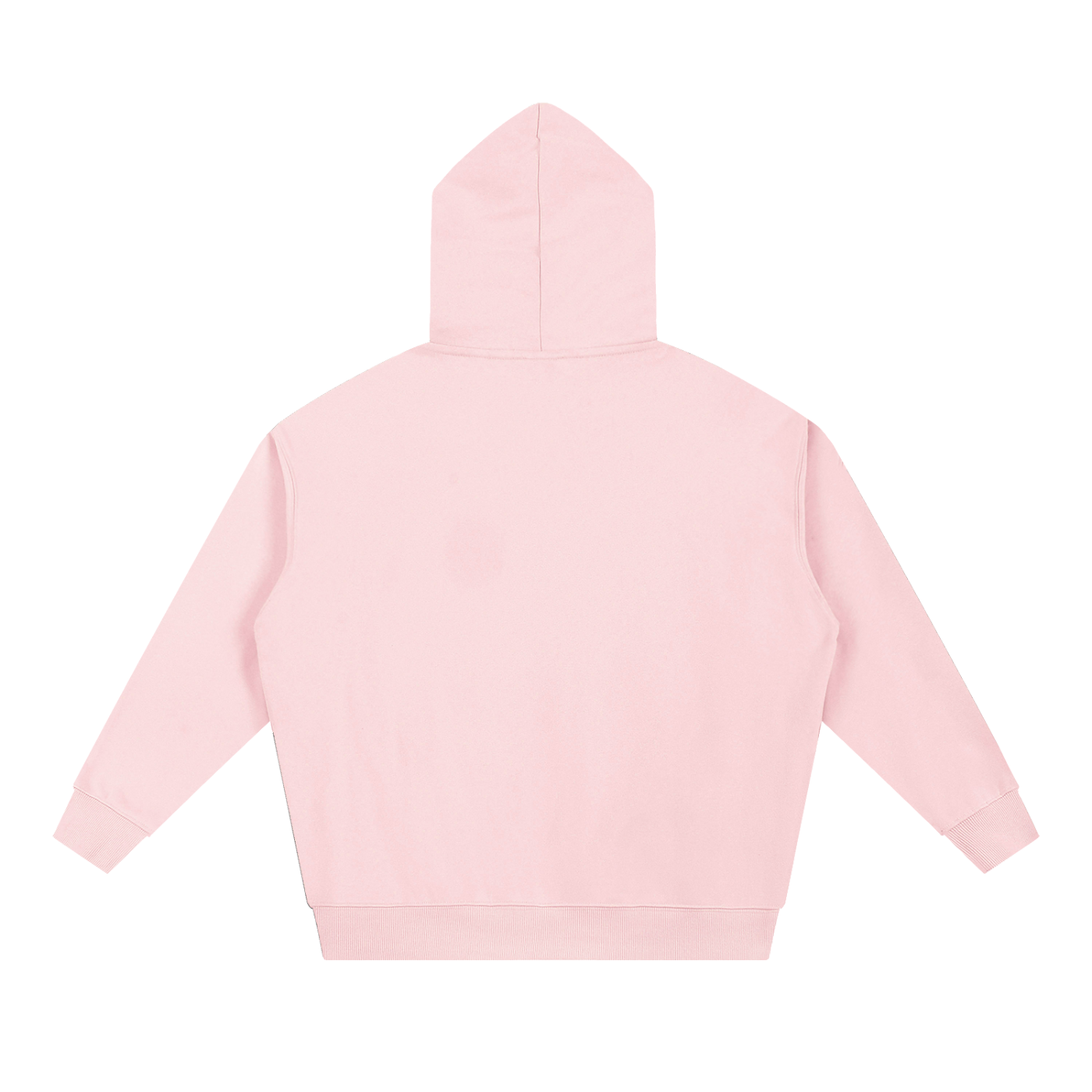 Intentional Living Hoodie