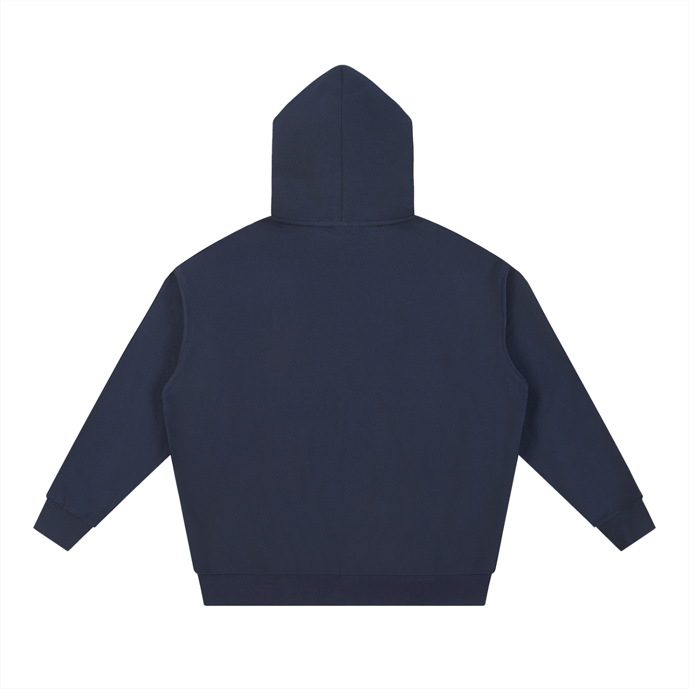 Intentional Living Hoodie