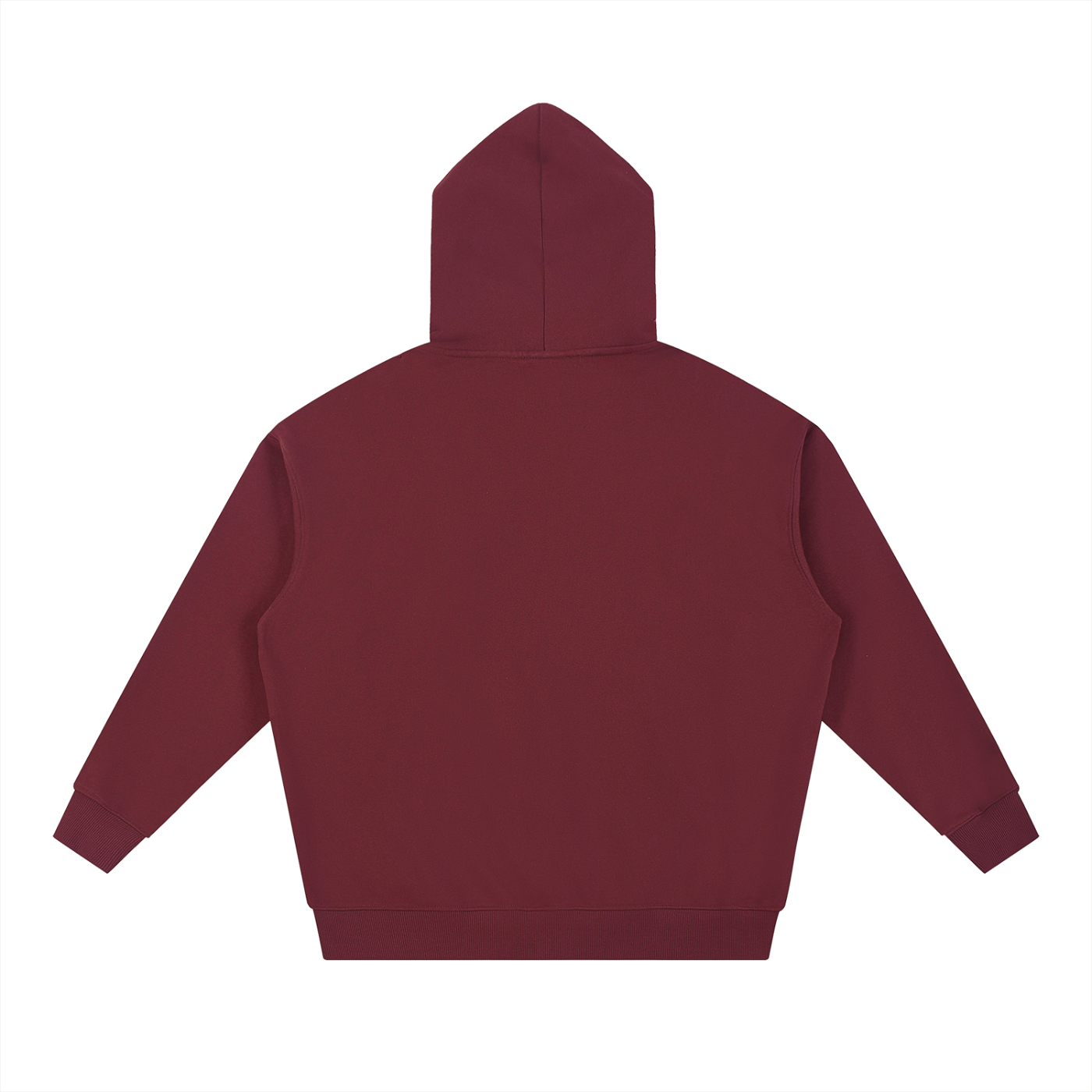 Intentional Living Hoodie