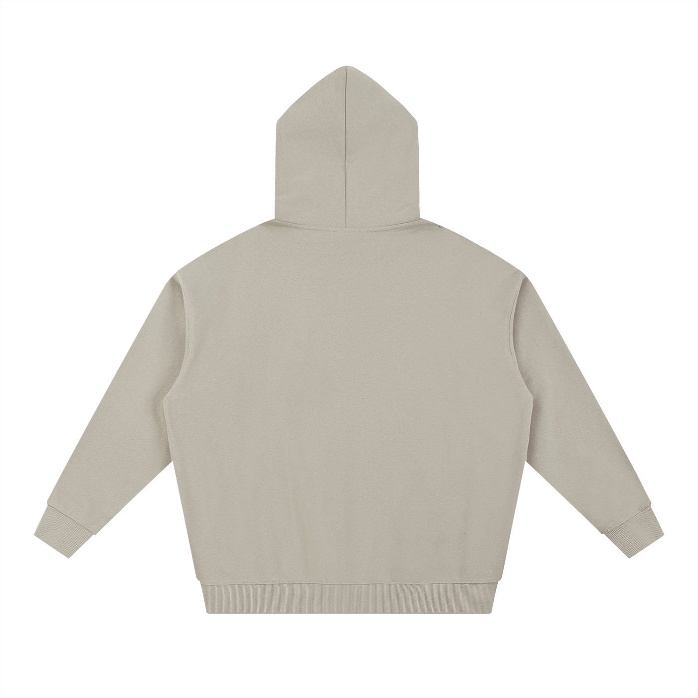 Intentional Living Hoodie