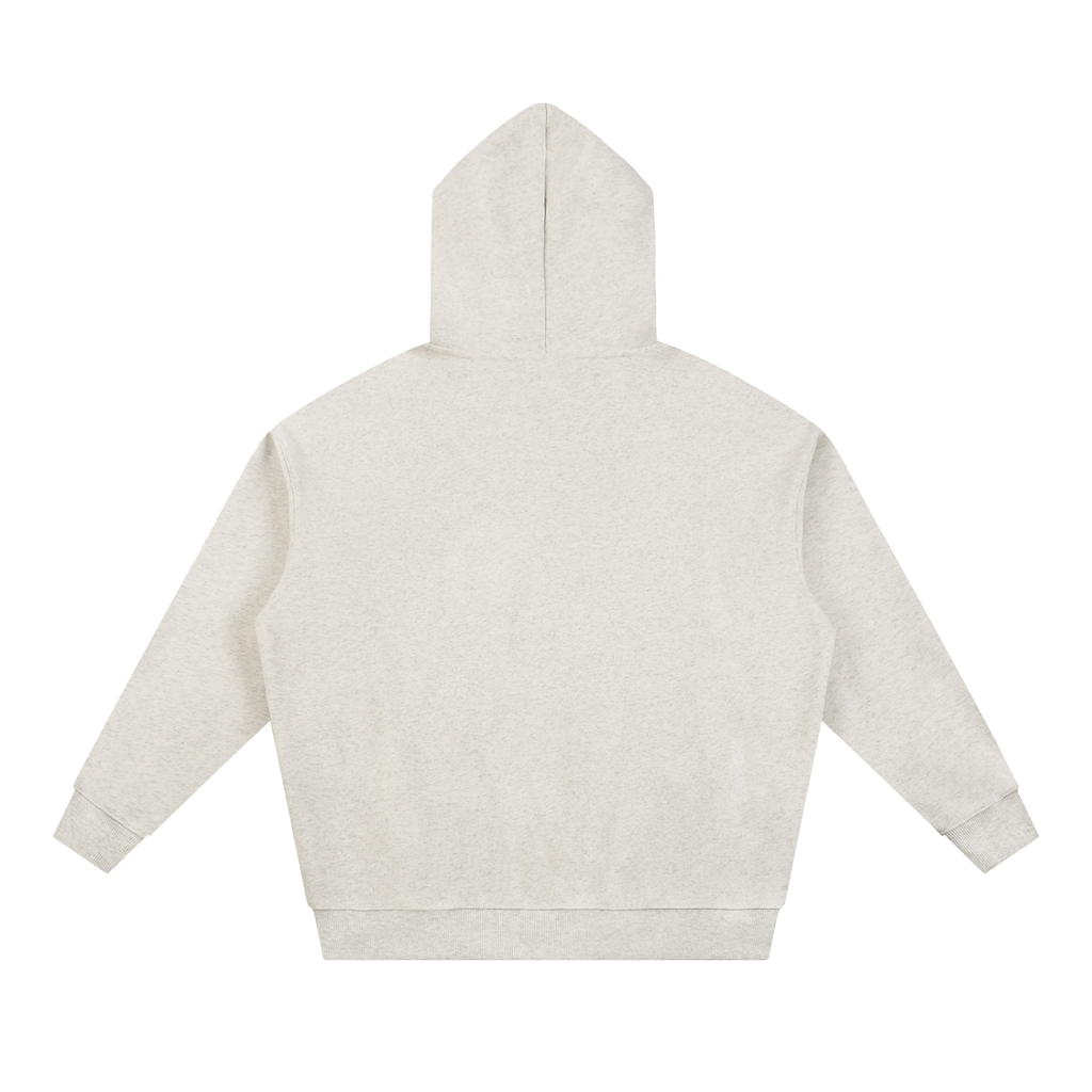 Intentional Living Hoodie