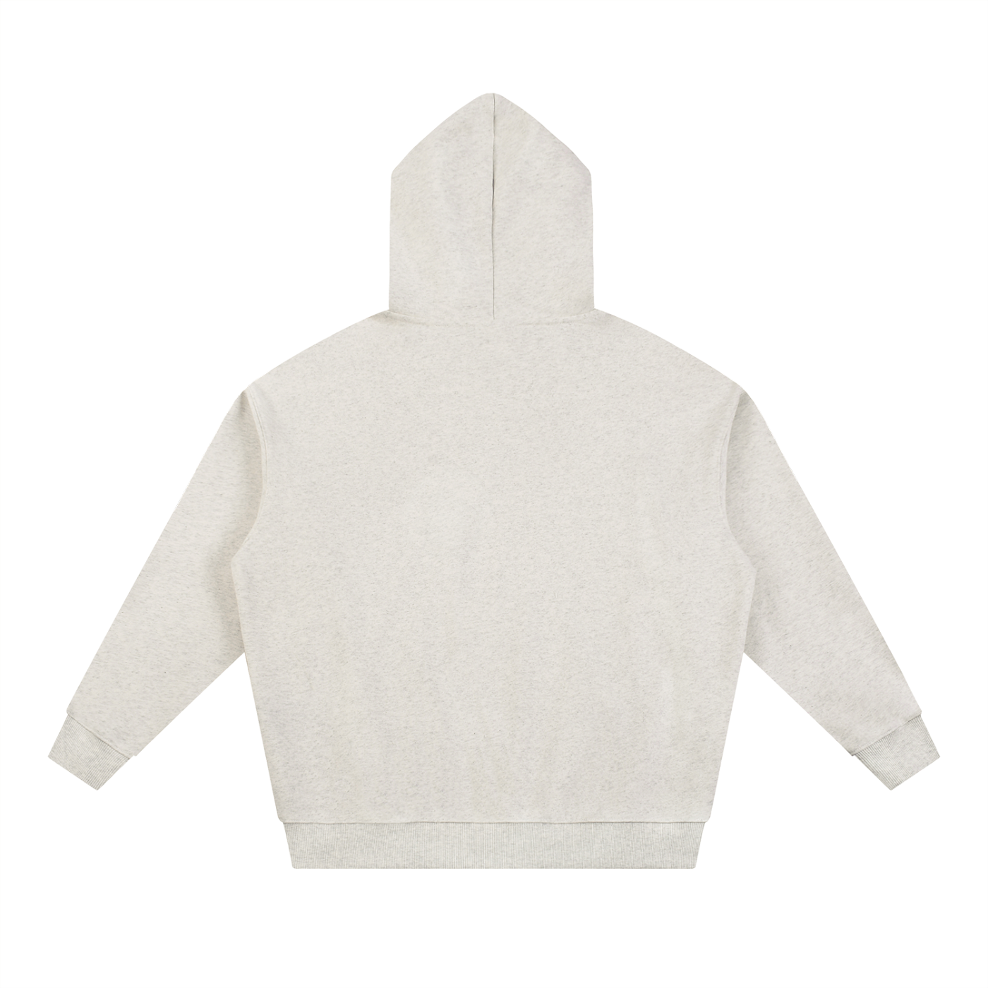 Intentional Living Hoodie