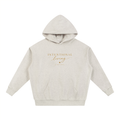 Intentional Living Hoodie